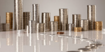 China to Gradually and Prudently Expand Financial Market Connectivity, 15th Five-Year Plan