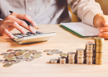 China to Maintain Proactive Fiscal Policy in 2023, Finance Ministry Announces