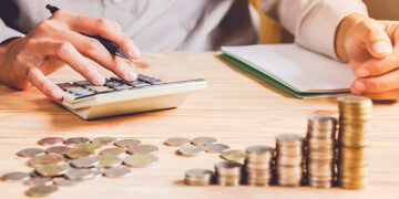 China to Maintain Proactive Fiscal Policy in 2023, Finance Ministry Announces