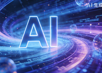 China’s 15th Five-Year Plan: AI and Domestic Growth in Focus