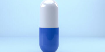 China’s 2023 First-Quarter Overseas Licensing of Innovative Drugs Near Half of Last Year