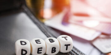 China's Central Government to Take on More Debt Again, Boosting Local Finances