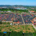 China's First Household Solar Asset-Backed Security Begins Trading