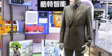 China’s Kutesmart to Acquire South Korea’s apM Assets for $73M