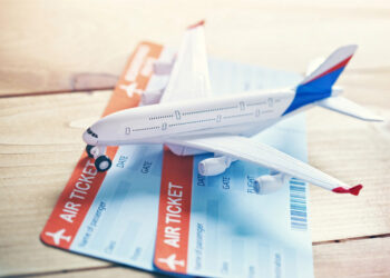 China’s Leading Airlines Refund Tickets if Prices Lower Within 24 Hours