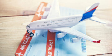 China’s Leading Airlines Refund Tickets if Prices Lower Within 24 Hours