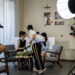 China’s Mini-Drama Film Studios Face Strain Amid AI Shift