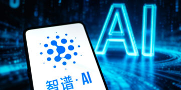Chinese AI Models Lead Global Usage for Third Consecutive Week