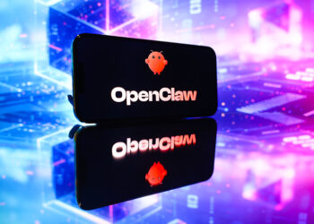 Chinese Regulator Flags Security Threats in OpenClaw