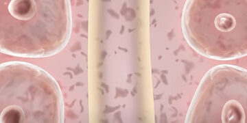 Chinese Scientists Encapsulate Mitochondria to Combat Parkinson’s Disease