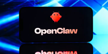Chinese Tech Giants Launch OpenClaw Versions: Zhipu, ByteDance & More