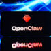 Chinese Tech Giants Launch OpenClaw Versions: Zhipu, ByteDance & More