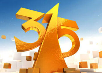 Chinese Watchdogs Commit to Tackling Consumer Rights Violations Revealed by CCTV