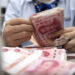 Chinese Yuan Advances in SE Asia Amid US Tariffs and Supply Chain Changes
