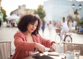 City Life May Reduce Stroke Risk, New Study Finds