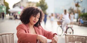 City Life May Reduce Stroke Risk, New Study Finds