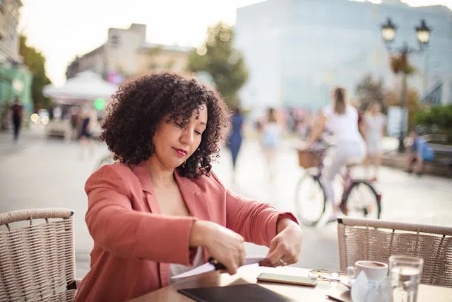 City Life May Reduce Stroke Risk, New Study Finds