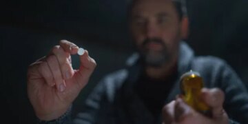 Community Program Offers Strong Support for Opioid-Use Disorder