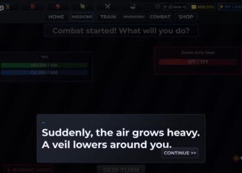 Complete All Jujutsu Kaisen Incremental Codes & How to Redeem in Roblox