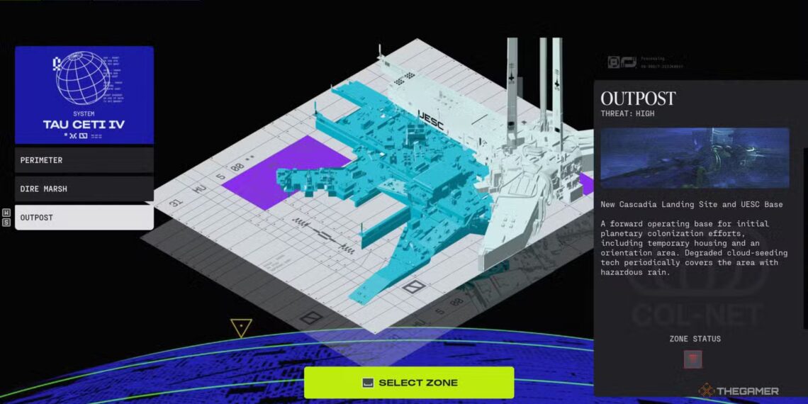 Complete Your Marathon Journey: Solving Every Map Guide