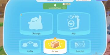 Complete Your Pokemon Pokopia Experience: Free Codes, Gifts, and How to Get Them