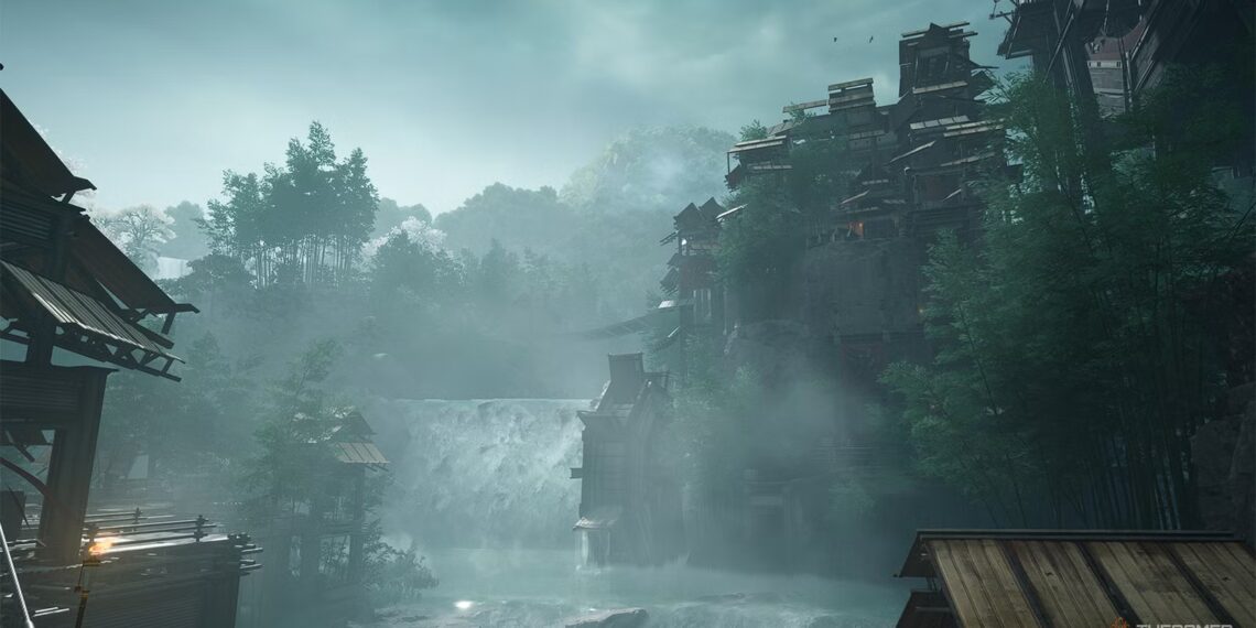 Complete Your Quest: Solving Every Chest in Qingbo Stockade, Arknights