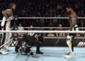 Complete Your WWE 2K26 Experience: A Guide to Every Match Type and Solving Techniques