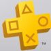 Confirmed: PS Plus Extra & Premium Games for March 2026