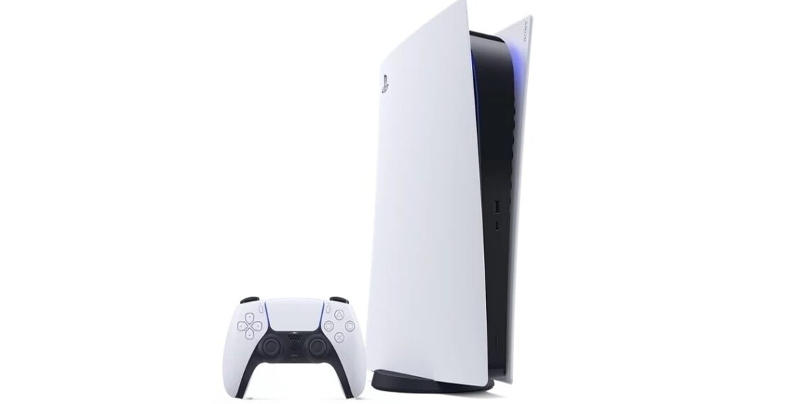 Confirmed: PS5 Remake of Classic PS3/PS4 Adventure Game