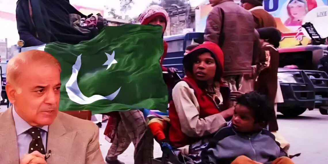 Countries with Largest Homeless Population

1.  Pakistan – 8,000,000
2.  Banglad