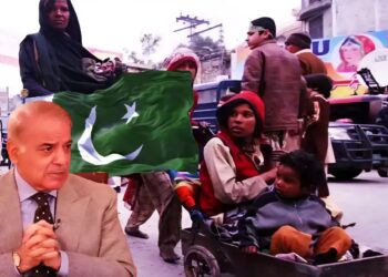 Countries with Largest Homeless Population

1.  Pakistan – 8,000,000
2.  Banglad