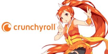 Crunchyroll Sued Over Sharing Viewer Data Without Consent