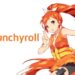 Crunchyroll Sued Over Sharing Viewer Data Without Consent