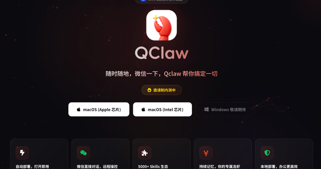 DE31C81BBC35CB7639DA3AFB71BE013B23B12B0F size244 w1080 h709.png