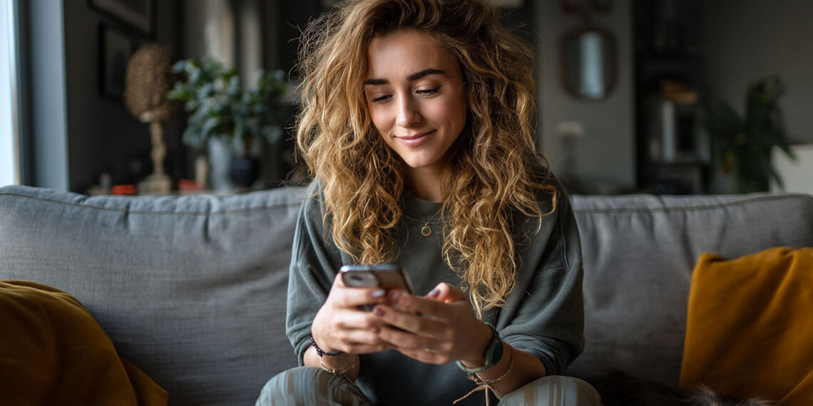 Designing Instagram Knowledge Panel Tests for Google