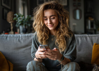 Designing Instagram Knowledge Panel Tests for Google