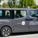 Driverless Taxis Launch in Dubai's Umm Suqeim & Jumeirah for Public Use
