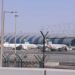 Dubai Airports resumes limited flights after 3-day closure