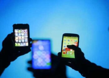 Dubai Threatens Jail and Heavy Fines for Rumor Spreading