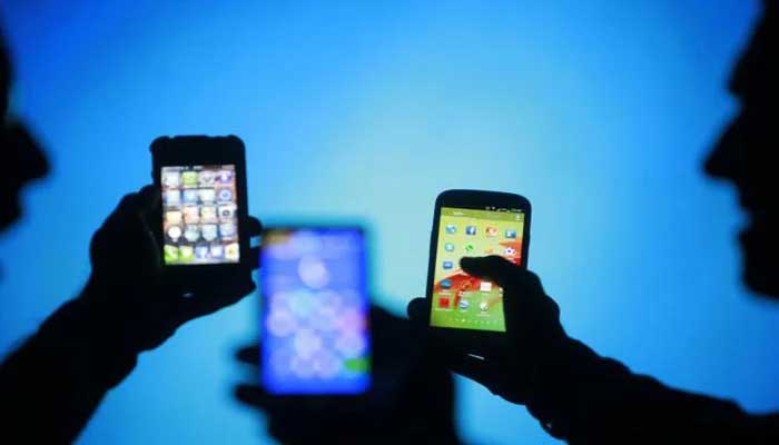 Dubai Threatens Jail and Heavy Fines for Rumor Spreading