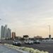 Dubai Unveils New Safety Laws with Fines Up to AED 2 Million