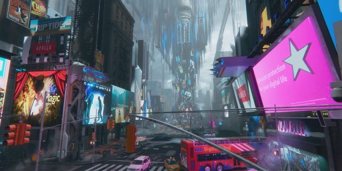 Early Release: Exciting Capcom PS5 Adventure Game Debuts a Week Ahead