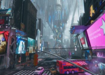 Early Release: Exciting Capcom PS5 Adventure Game Debuts a Week Ahead