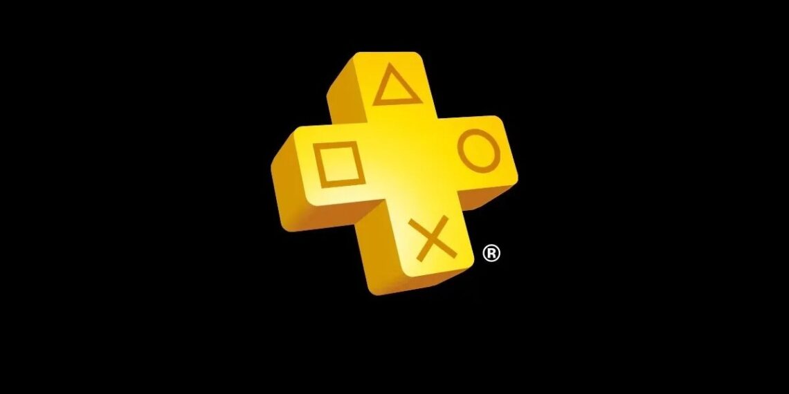 Early Reveal: PS Plus Premium March 2026 Game