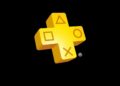 Early Reveal: PS Plus Premium March 2026 Game