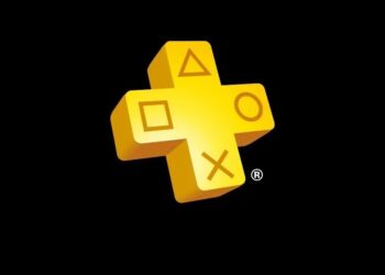 Early Reveal: PS Plus Premium March 2026 Game