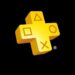 Early Reveal: PS Plus Premium March 2026 Game