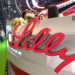 Eli Lilly Plans $3B Investment to Expand Next-Gen GLP-1 Weight-Loss Production in China