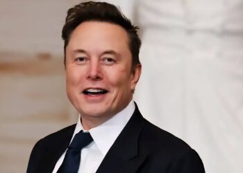 Elon Musk’s 2025 Gains vs My 2025 Salary 

Elon Musk’s Net Worth Increase: $304.