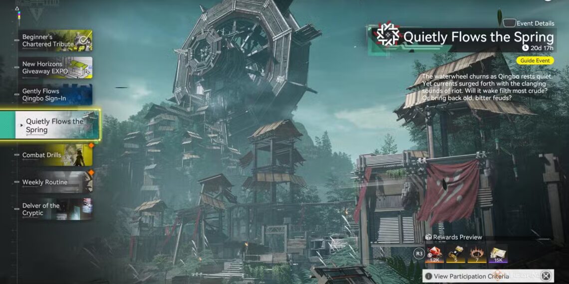 Endfield Version 1.1 Enhances the Game with Completing and Solving Features